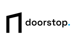 Doorstop Logo